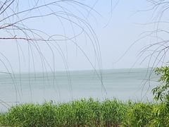 -东山风景区(洞庭东山)