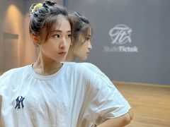 -天德荟KTV