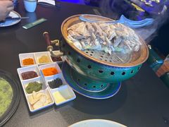 -蒙料·手把肉(望京店)