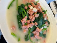 -老牌坊鲁菜名店(美莲广场店)