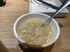 -外婆船宴餐厅·外婆喊你回家吃饭