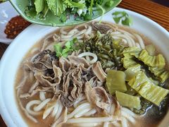 -芦苇荡·酸汤鱼(回龙观店)