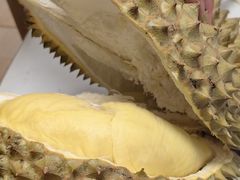 -奥士凯物美(新兴里店)