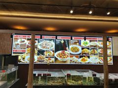 -单家老院·院子里的青岛菜(沙子口店)