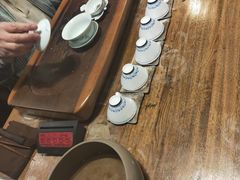 -善园(月湖盛园店)