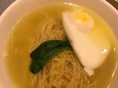 -时间里·新派粤菜(远洋店)