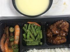 -寻词记(中山中路店)