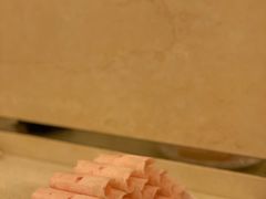 羊尾油-八先生涮肉房(三里河店)
