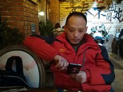 -酒座音乐主题串吧(滑翔西社区店)