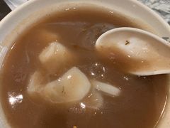-鲜得来排骨年糕(即墨路店)
