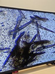 -黎蓓露·徒手骨雕蛋白抗衰·调肤管理