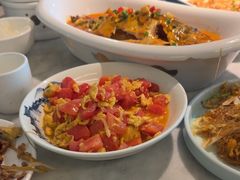 -小菜园新徽菜(无锡宜家荟聚中心店)