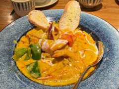 -泰堤坊(淡水体育馆店)
