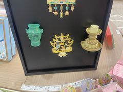 -岳阳市博物馆