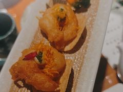 -味见·荣家(亚泰大街店)