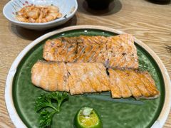 -赤稻·日式料理(禅城店)