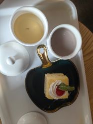 -国际月月生母婴月子中心(旗舰店)