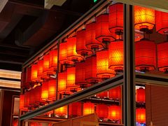 -湘阁里辣(东门茂业店)