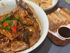 -皇饭儿·王润兴酒楼(河坊街店)