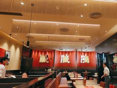-大师兄·西北小馆(北站缤果空间店)