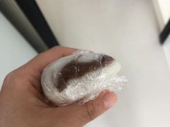 -许阿姨糕团店(南京总店)