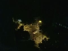 -上海新锦江大酒店