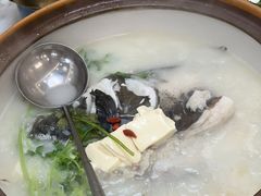 -宝荣鱼馆·临湖之宴(千岛湖店)