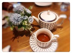 -必胜客(百联又一城店)