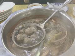 -贵宾牛·潮汕牛肉火锅(珠池总店)