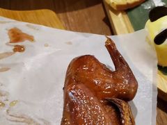 -天府掌柜(九眼桥店)