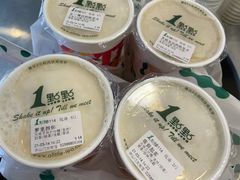 -1点点(中山门大街店)