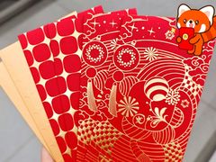 -小米之家(世博源店)