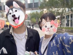 -周忆刺青原创设计定制