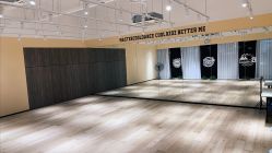 -MASTER COOL舞蹈工作室