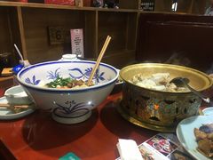 -窄巷子陕菜馆·地道陕西菜(粉巷店)