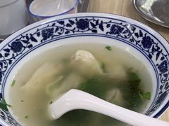-樊记腊汁肉(竹笆市总店)