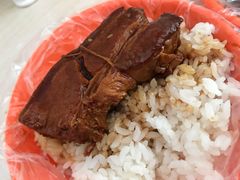 -咱家王新国把子肉(县东巷店)