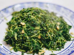 -南花桥羊肉馆老字号(乌镇店)