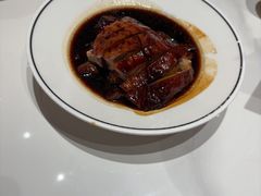 -应天大明王朝·南京菜(中山陵店)