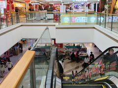 -万达广场(菏泽牡丹店)