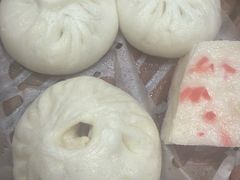 -冶春茶社(珍园店)