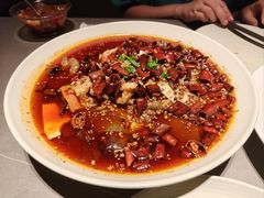 -三江里·宜宾川菜(亚运村店)