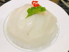 -海逸海鲜酒家(古北店)