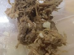 -鸭王烤鸭店(三里河店)