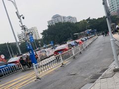 -桂林站