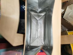 -悦融琥珀·京鲁菜·海味珍品(西单店)