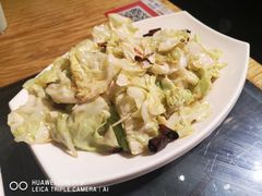 -鸡毛店·川菜(双楠店)