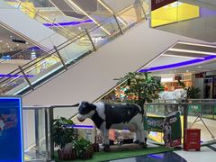 -和府捞面(中山龙之梦店)