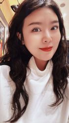 -Z.X HAIR SALON张新美业