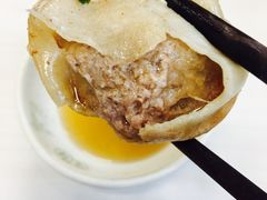 -咬不得高祖生煎·简餐(高银街店)